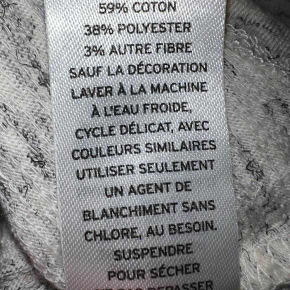 Tucker + Tate Brand New Bell Sleeve Dress - Picture 11 of 11